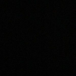 Meet your Posher, Jon